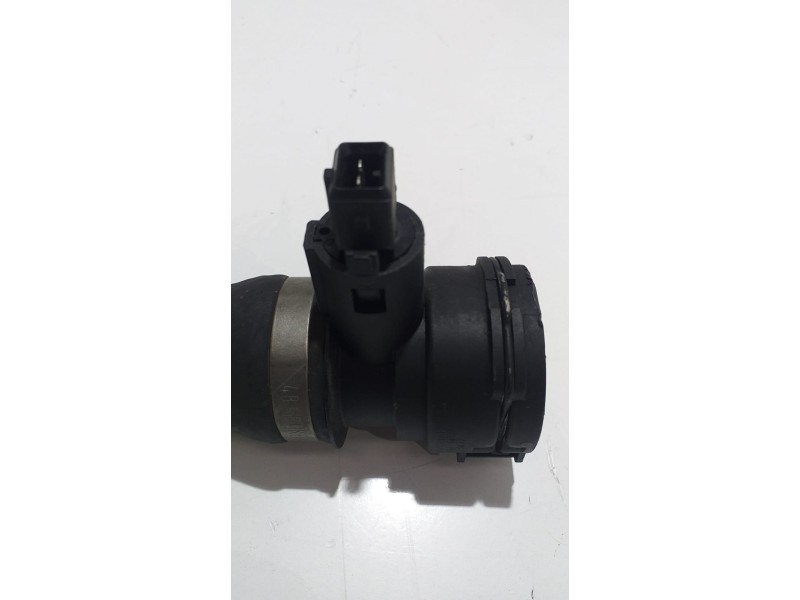 Recambio de tubo para bmw serie 7 (e65/e66) 735i referencia OEM IAM 17127508 53404 