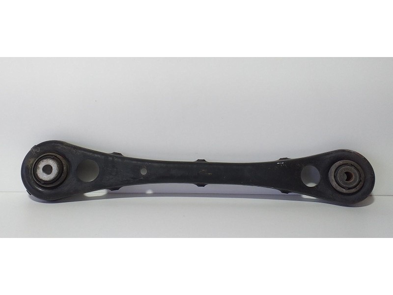 Recambio de brazo suspension inferior trasero izquierdo para audi a6 allroad quattro (4fh) 3.0 tdi referencia OEM IAM 4F0501529C
