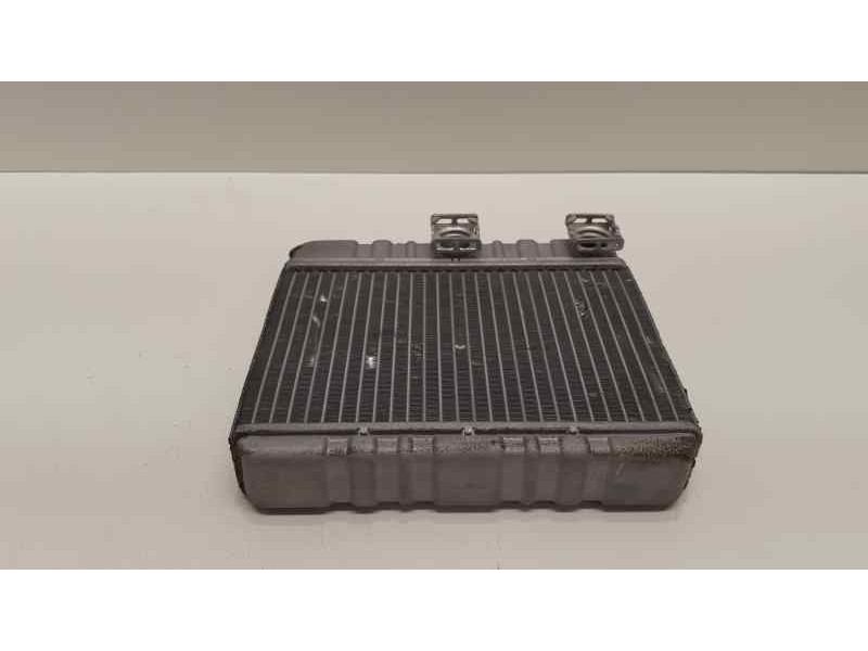Recambio de radiador calefaccion / aire acondicionado para bmw x3 (e83) xdrive 20d referencia OEM IAM  40542 
