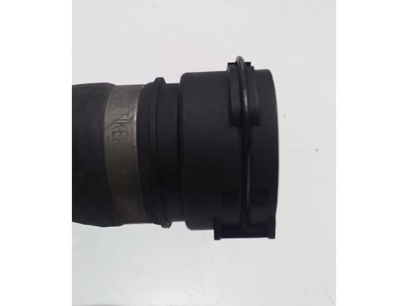 Recambio de tubo para bmw serie 7 (e65/e66) 735i referencia OEM IAM 17127508 53404 