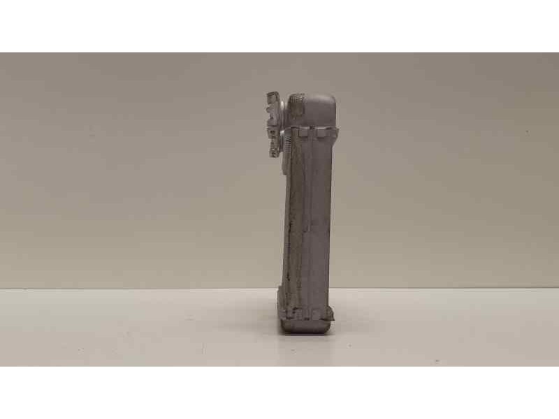 Recambio de radiador calefaccion / aire acondicionado para bmw x3 (e83) xdrive 20d referencia OEM IAM  40542 