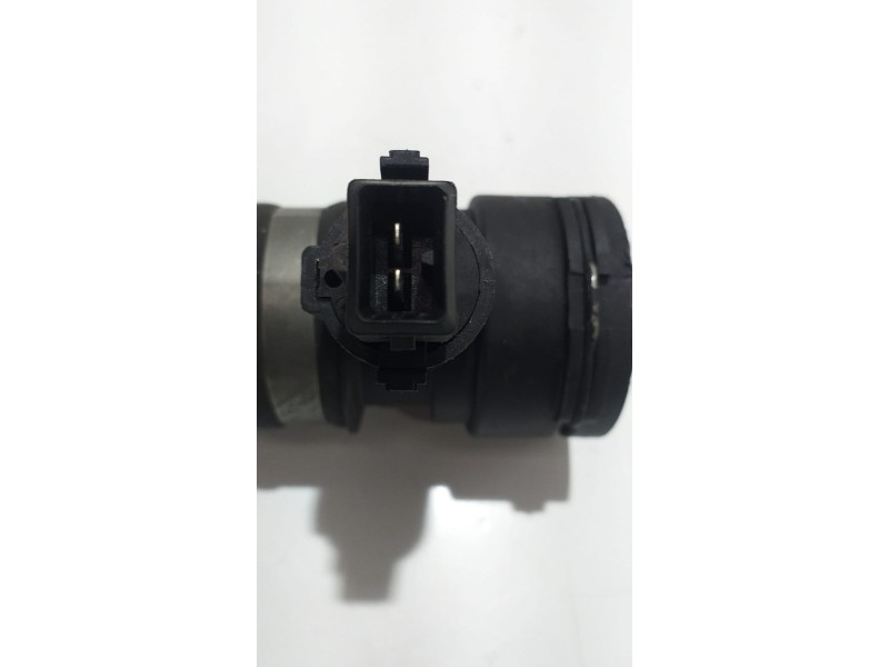 Recambio de tubo para bmw serie 7 (e65/e66) 735i referencia OEM IAM 17127508 53404 