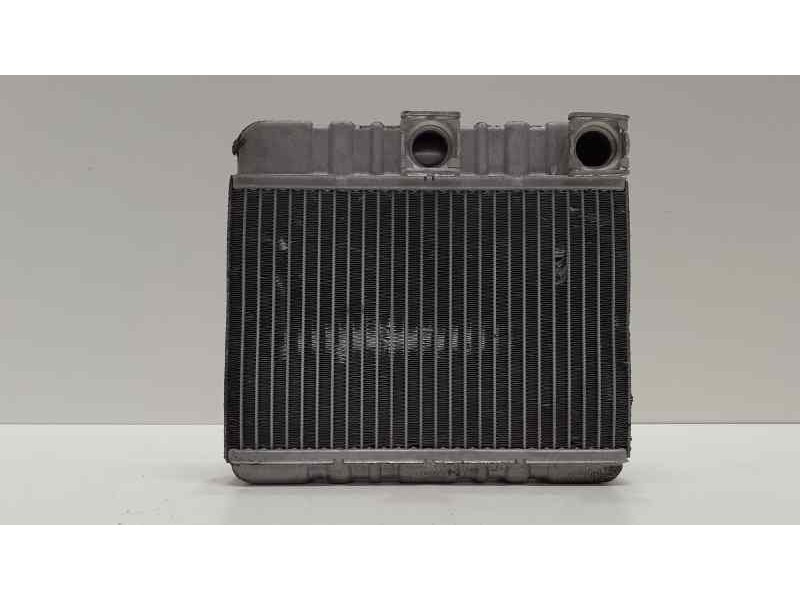 Recambio de radiador calefaccion / aire acondicionado para bmw x3 (e83) xdrive 20d referencia OEM IAM  40542 