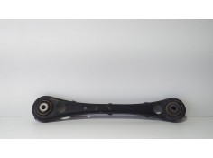 Recambio de brazo suspension inferior trasero derecho para audi a6 allroad quattro (4fh) 3.0 tdi referencia OEM IAM 4F0501529C 7