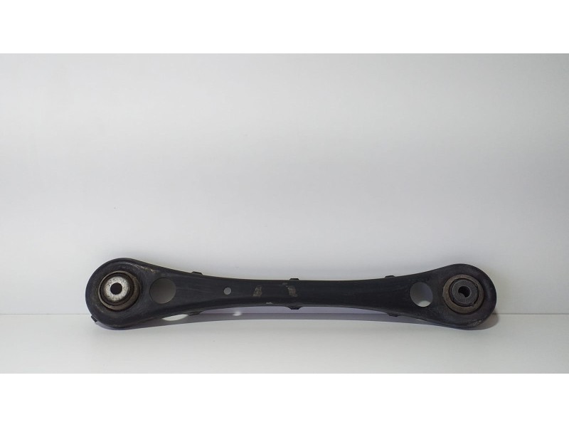 Recambio de brazo suspension inferior trasero derecho para audi a6 allroad quattro (4fh) 3.0 tdi referencia OEM IAM 4F0501529C 7