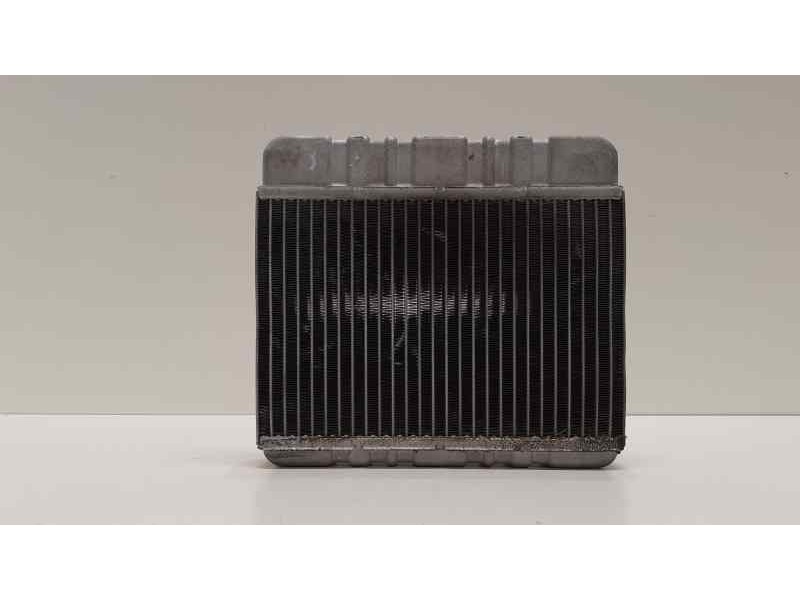 Recambio de radiador calefaccion / aire acondicionado para bmw x3 (e83) xdrive 20d referencia OEM IAM  40542 
