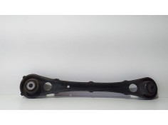 Recambio de brazo suspension inferior trasero derecho para audi a6 allroad quattro (4fh) 3.0 tdi referencia OEM IAM 4F0501529C 7 2