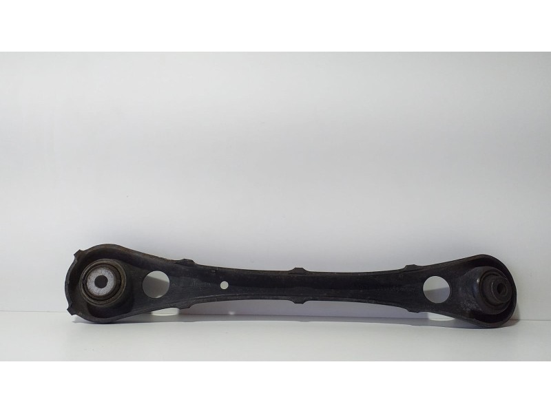 Recambio de brazo suspension inferior trasero derecho para audi a6 allroad quattro (4fh) 3.0 tdi referencia OEM IAM 4F0501529C 7
