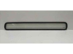 Recambio de luna trasera izquierda para renault rapid/express (f40) 1.4 familiar (f402/40m) referencia OEM IAM E6J734 85530 