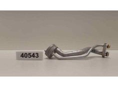 Recambio de tubo para bmw x3 (e83) xdrive 20d referencia OEM IAM 64533451632 40543 