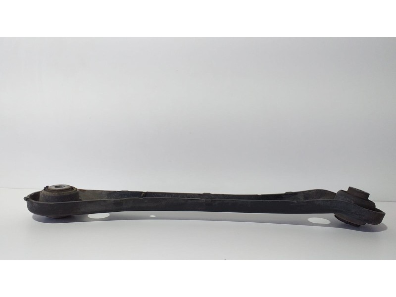 Recambio de brazo suspension inferior trasero derecho para audi a6 allroad quattro (4fh) 3.0 tdi referencia OEM IAM 4F0501529C 7