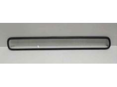 Recambio de luna trasera izquierda para renault rapid/express (f40) 1.4 familiar (f402/40m) referencia OEM IAM E6J734 85530  2