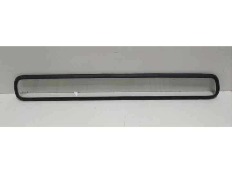 Recambio de luna trasera izquierda para renault rapid/express (f40) 1.4 familiar (f402/40m) referencia OEM IAM E6J734 85530 