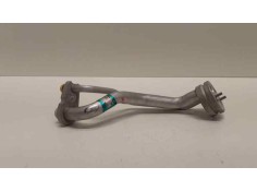 Recambio de tubo para bmw x3 (e83) xdrive 20d referencia OEM IAM 64533451632 40543  2