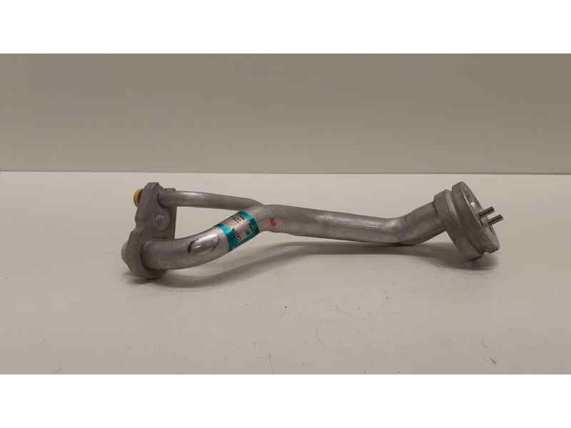 Recambio de tubo para bmw x3 (e83) xdrive 20d referencia OEM IAM 64533451632 40543 