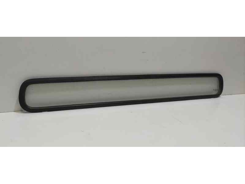 Recambio de luna trasera izquierda para renault rapid/express (f40) 1.4 familiar (f402/40m) referencia OEM IAM E6J734 85530 