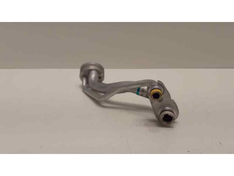 Recambio de tubo para bmw x3 (e83) xdrive 20d referencia OEM IAM 64533451632 40543 