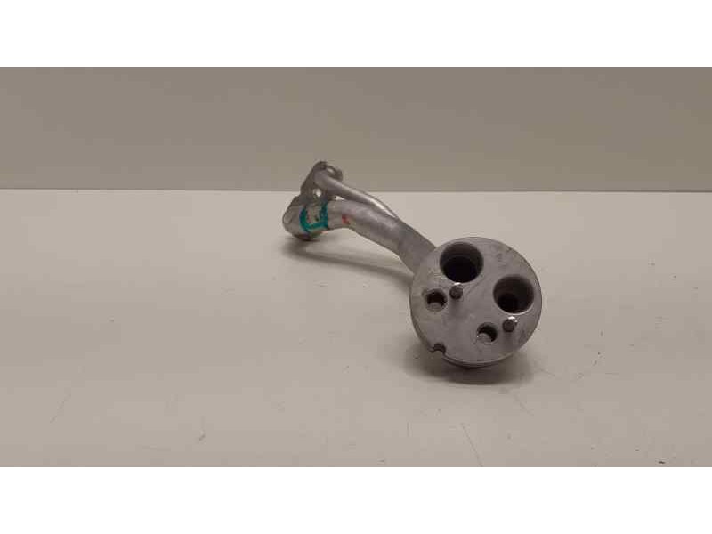 Recambio de tubo para bmw x3 (e83) xdrive 20d referencia OEM IAM 64533451632 40543 