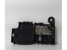 Recambio de caja reles / fusibles para audi a5 coupe (8t) 2.0 16v tdi referencia OEM IAM 8K0937517A 73960 