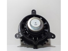 Recambio de sistema audio / radio cd para volvo xc70 kinetic awd referencia OEM IAM 30657445 65494  2