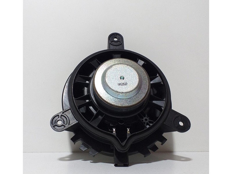 Recambio de sistema audio / radio cd para volvo xc70 kinetic awd referencia OEM IAM 30657445 65494 