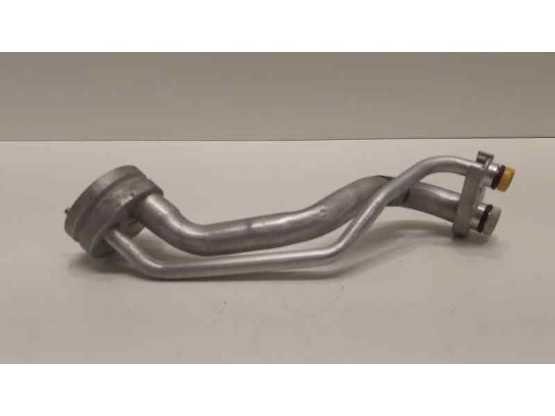 Recambio de tubo para bmw x3 (e83) xdrive 20d referencia OEM IAM 64533451632 40543 