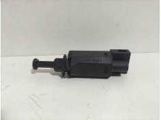 Recambio de interruptor para audi tt (8n3/8n9) 1.8 t roadster (132kw) referencia OEM IAM 1H0927189D 80735 