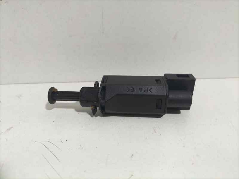 Recambio de interruptor para audi tt (8n3/8n9) 1.8 t roadster (132kw) referencia OEM IAM 1H0927189D 80735 