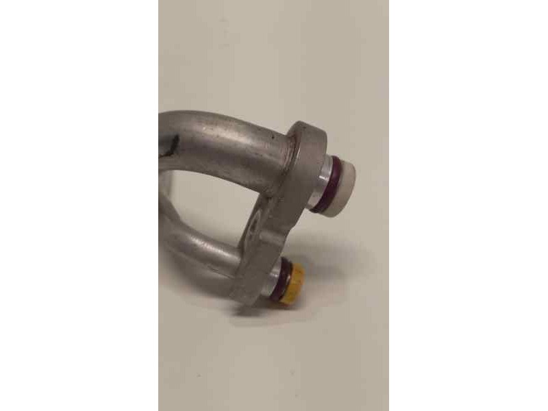 Recambio de tubo para bmw x3 (e83) xdrive 20d referencia OEM IAM 64533451632 40543 