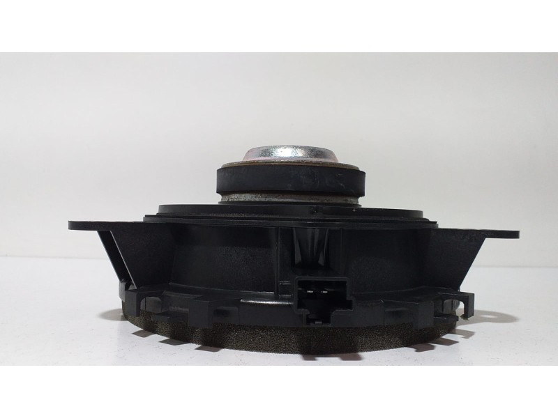 Recambio de sistema audio / radio cd para volvo xc70 kinetic awd referencia OEM IAM 30657445 65494 