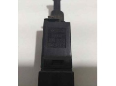 Recambio de interruptor para audi tt (8n3/8n9) 1.8 t roadster (132kw) referencia OEM IAM 1H0927189D 80735  2