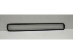 Recambio de luna trasera derecha para renault rapid/express (f40) 1.4 familiar (f402/40m) referencia OEM IAM E6J734 85531 