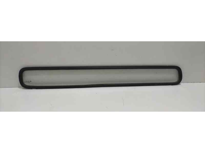 Recambio de luna trasera derecha para renault rapid/express (f40) 1.4 familiar (f402/40m) referencia OEM IAM E6J734 85531 