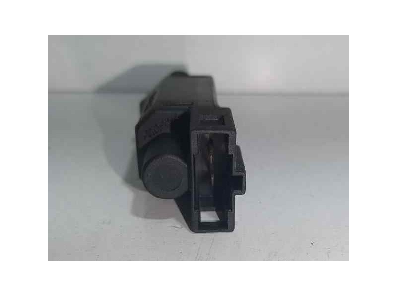 Recambio de interruptor para audi tt (8n3/8n9) 1.8 t roadster (132kw) referencia OEM IAM 1H0927189D 80735 