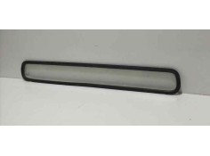 Recambio de luna trasera derecha para renault rapid/express (f40) 1.4 familiar (f402/40m) referencia OEM IAM E6J734 85531  2