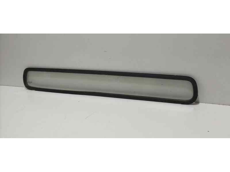 Recambio de luna trasera derecha para renault rapid/express (f40) 1.4 familiar (f402/40m) referencia OEM IAM E6J734 85531 