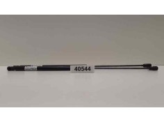 Recambio de amortiguadores maletero / porton para bmw x3 (e83) xdrive 20d referencia OEM IAM 51243400379 40544 