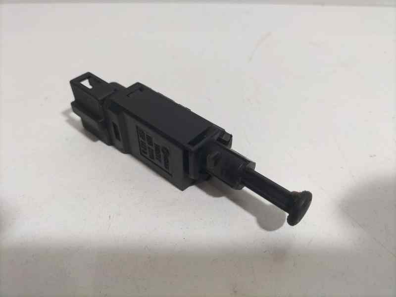 Recambio de interruptor para audi tt (8n3/8n9) 1.8 t roadster (132kw) referencia OEM IAM 1H0927189D 80735 