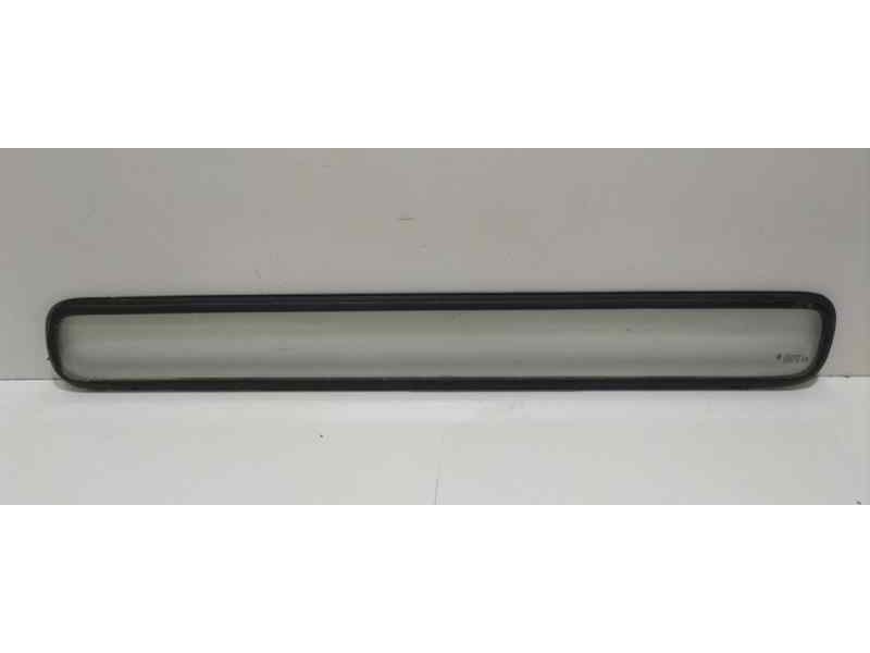 Recambio de luna trasera derecha para renault rapid/express (f40) 1.4 familiar (f402/40m) referencia OEM IAM E6J734 85531 