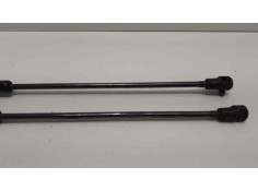 Recambio de amortiguadores maletero / porton para bmw x3 (e83) xdrive 20d referencia OEM IAM 51243400379 40544  2