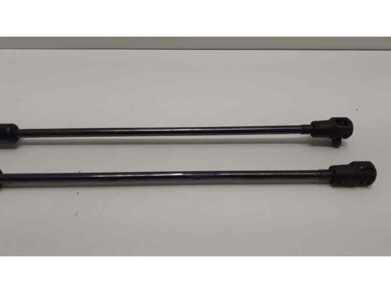 Recambio de amortiguadores maletero / porton para bmw x3 (e83) xdrive 20d referencia OEM IAM 51243400379 40544 