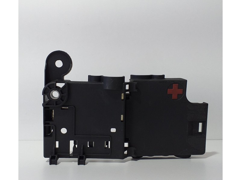 Recambio de caja reles / fusibles para audi a5 coupe (8t) 2.0 16v tdi referencia OEM IAM 8K0937517A 73960 