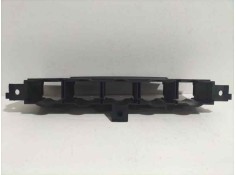 Recambio de moldura para audi tt (8n3/8n9) 1.8 t roadster (132kw) referencia OEM IAM 8N0941567B 80736 