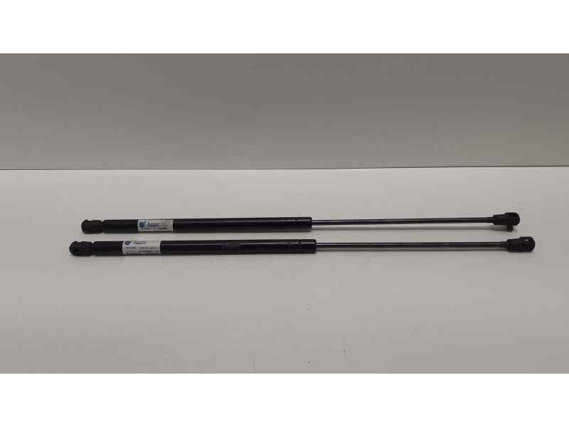 Recambio de amortiguadores maletero / porton para bmw x3 (e83) xdrive 20d referencia OEM IAM 51243400379 40544 