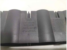 Recambio de moldura para audi tt (8n3/8n9) 1.8 t roadster (132kw) referencia OEM IAM 8N0941567B 80736  2