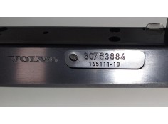 Recambio de luz central de freno para volvo xc70 kinetic awd referencia OEM IAM 30763884 65495  2