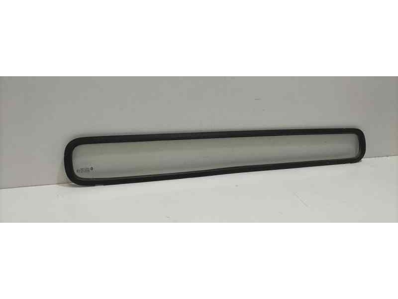 Recambio de luna trasera derecha para renault rapid/express (f40) 1.4 familiar (f402/40m) referencia OEM IAM E6J734 85531 