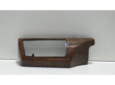 Recambio de rejilla aireadora para bmw serie 7 (e65/e66) 735i referencia OEM IAM 7042653 53408  2