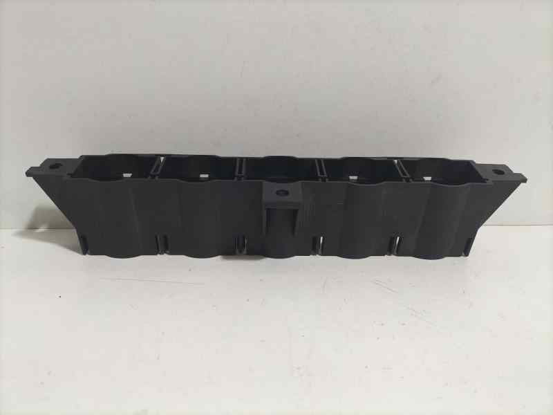 Recambio de moldura para audi tt (8n3/8n9) 1.8 t roadster (132kw) referencia OEM IAM 8N0941567B 80736 