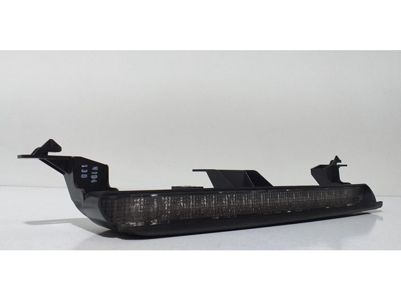 Recambio de luz central de freno para volvo xc70 kinetic awd referencia OEM IAM 30763884 65495 